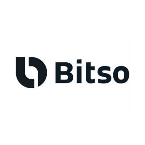 Bitso