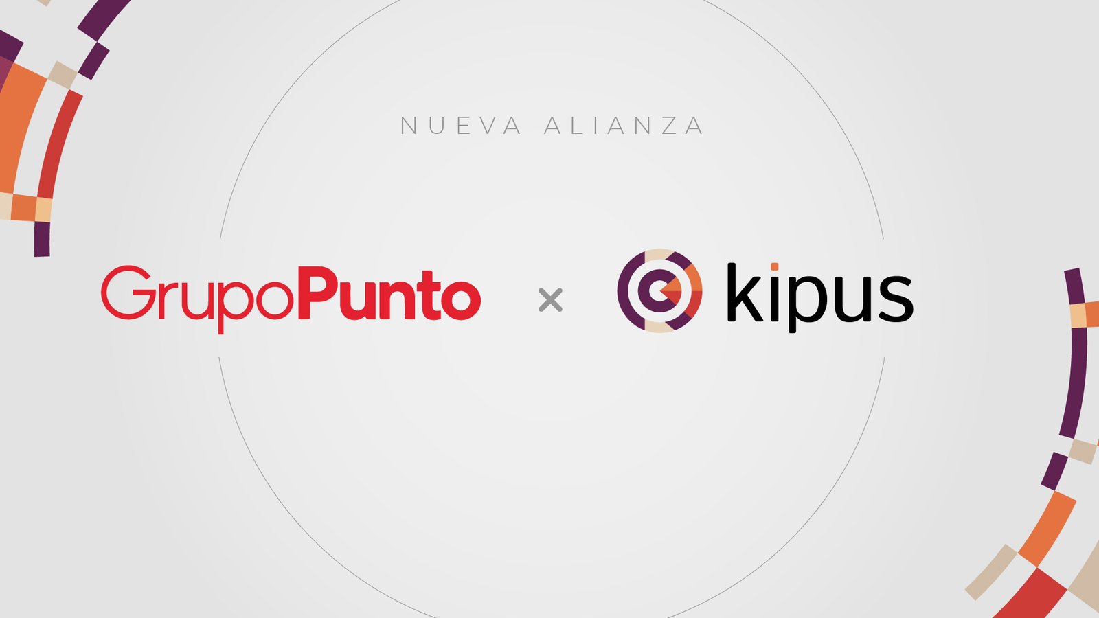 grupo punto mas kipus